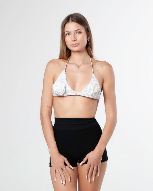 ROSA ALBA BRA