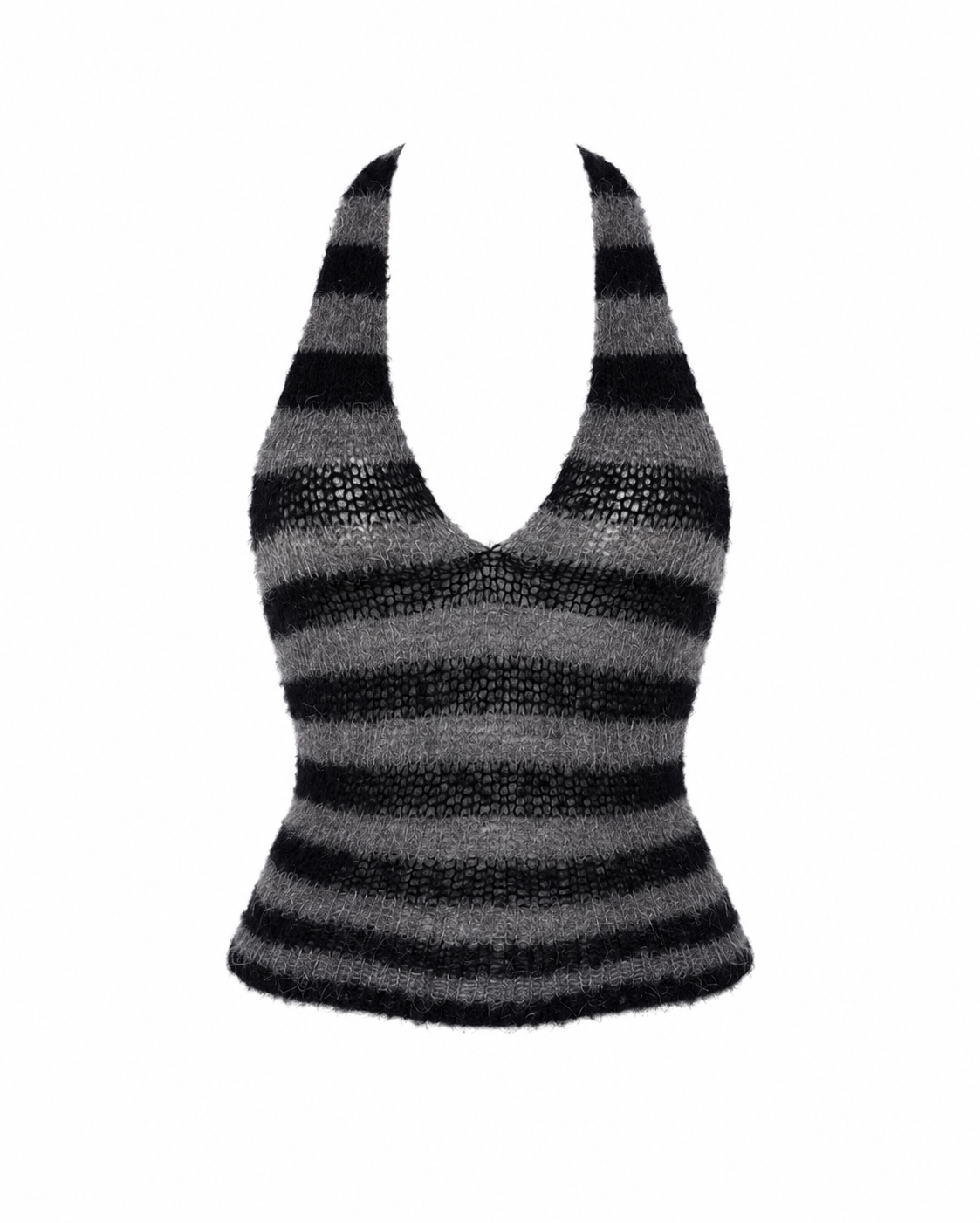 HALTER TOP
