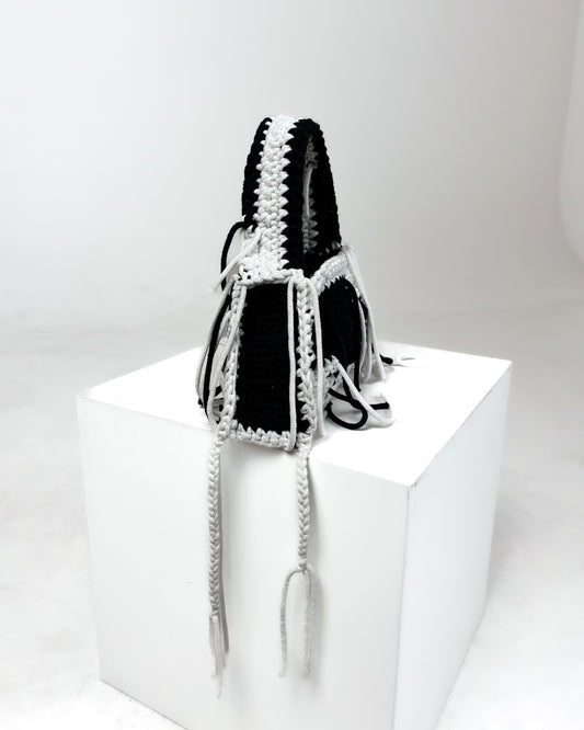 THE KNOT BAG