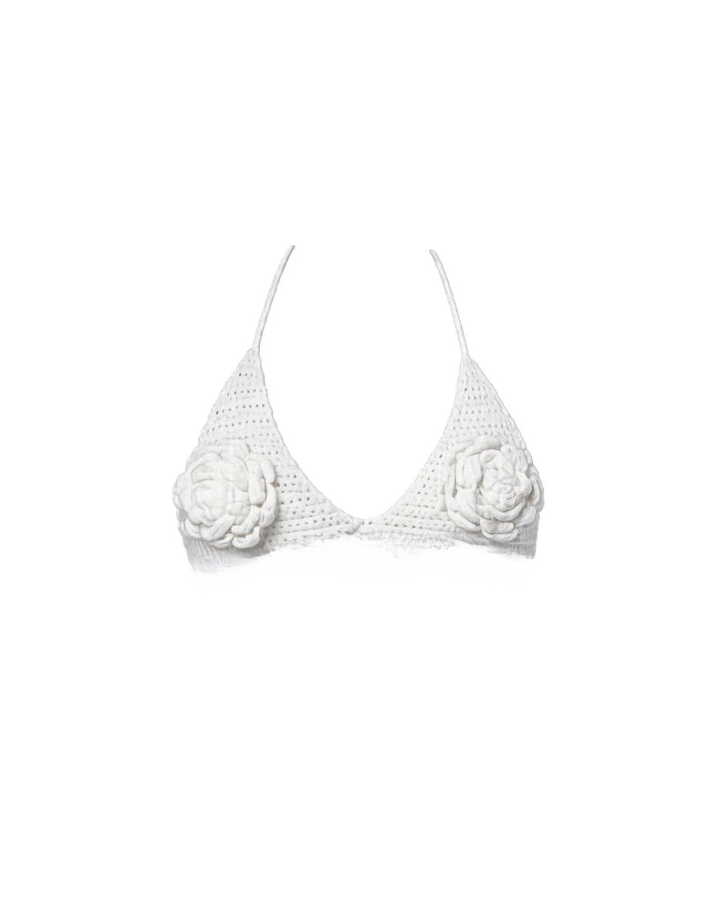 ROSA ALBA BRA