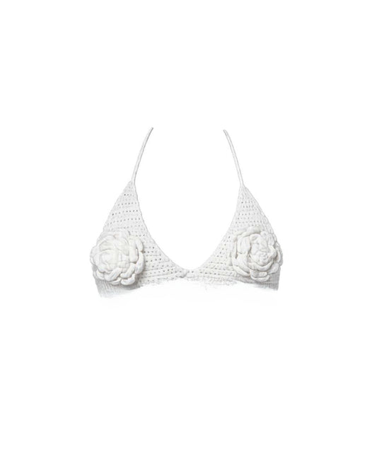 ROSA ALBA BRA